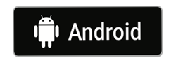 Android app om 360 camera te bedienen