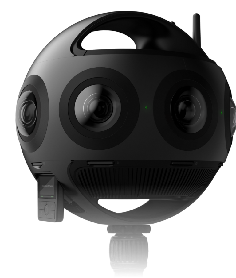 Камера insta360. Видеокамера insta360 Titan. Insta 360 Titan. Insta360 Titan 11k VR. Инста 360 камера панорамная.